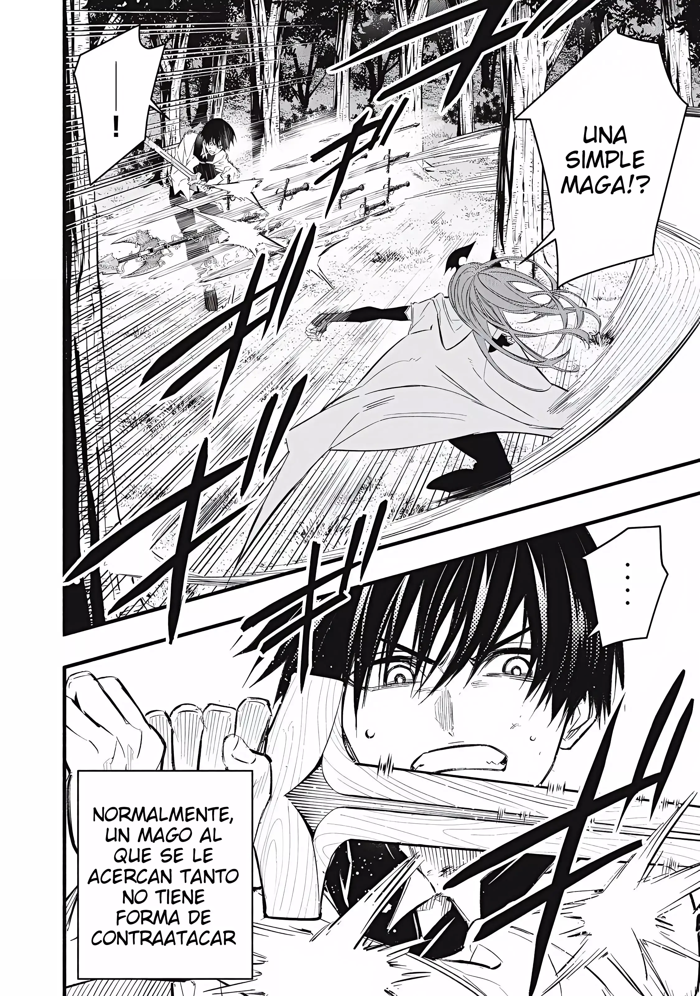 Capitulo 25 page 11
