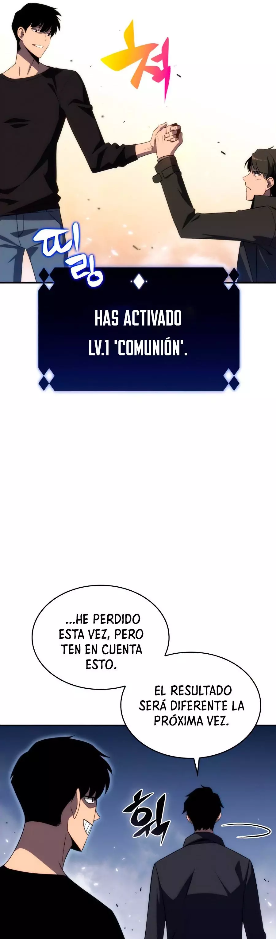 Capitulo 20 page 61