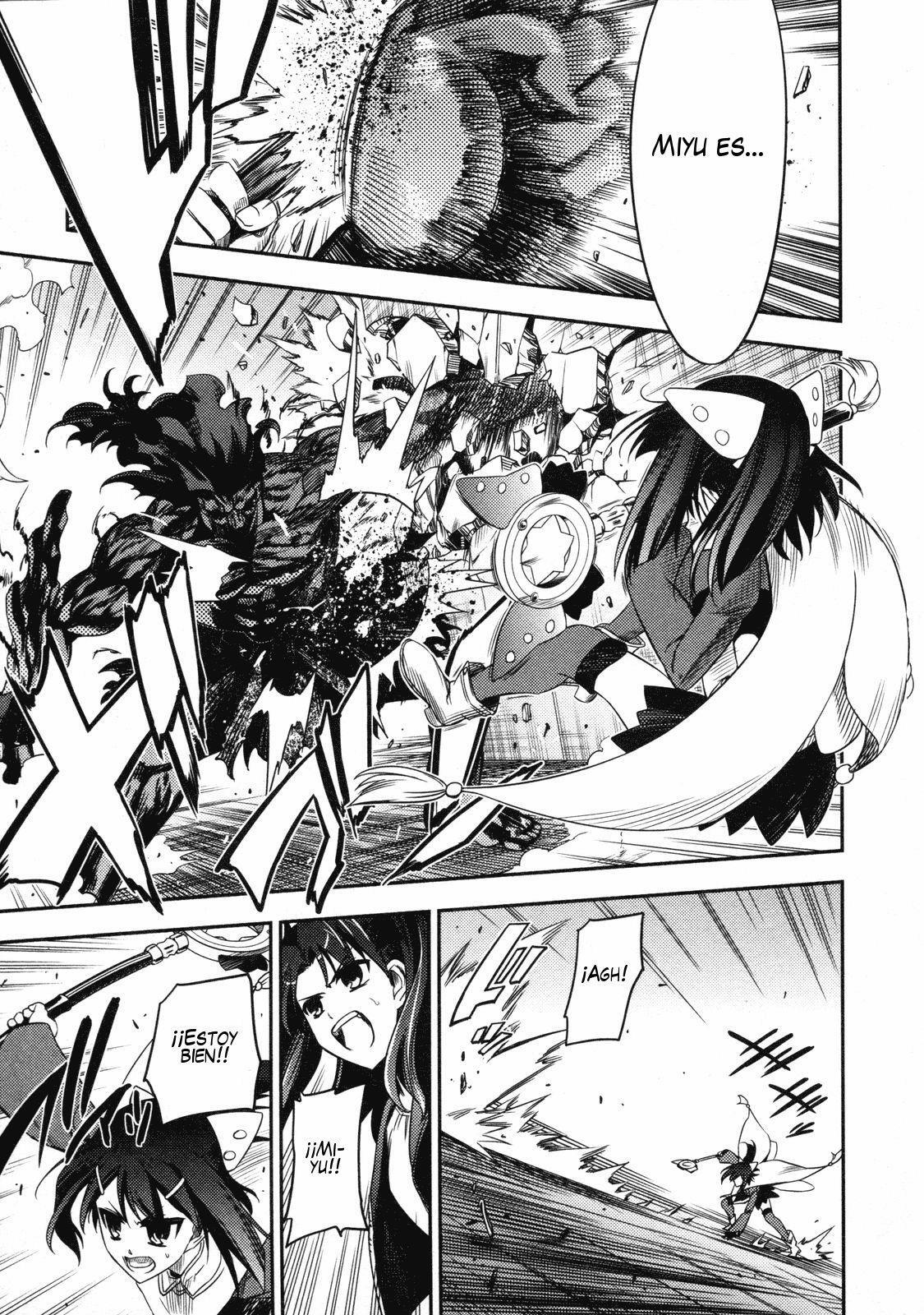 Capitulo 12 page 8