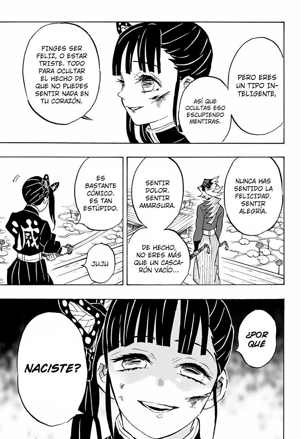 Capitulo 157 page 14