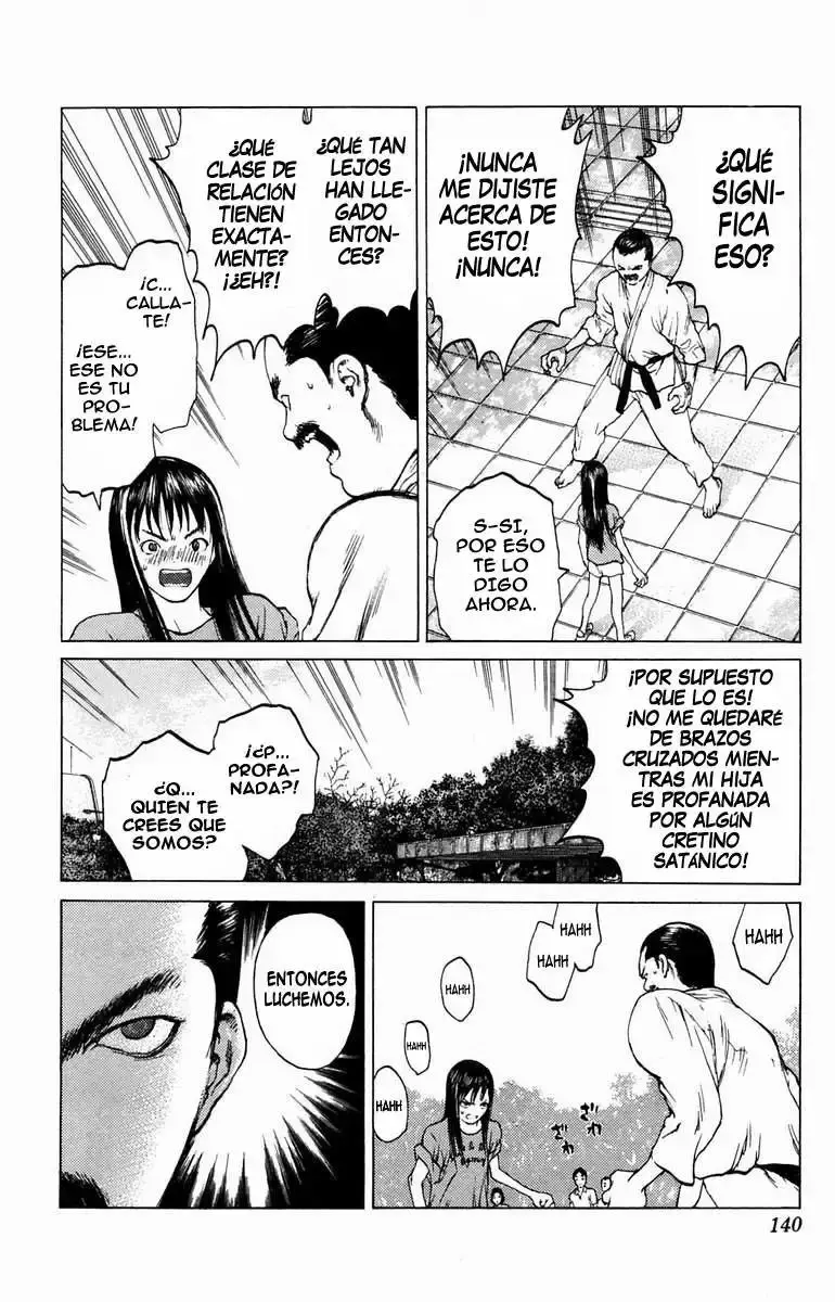 Capitulo 64 page 6