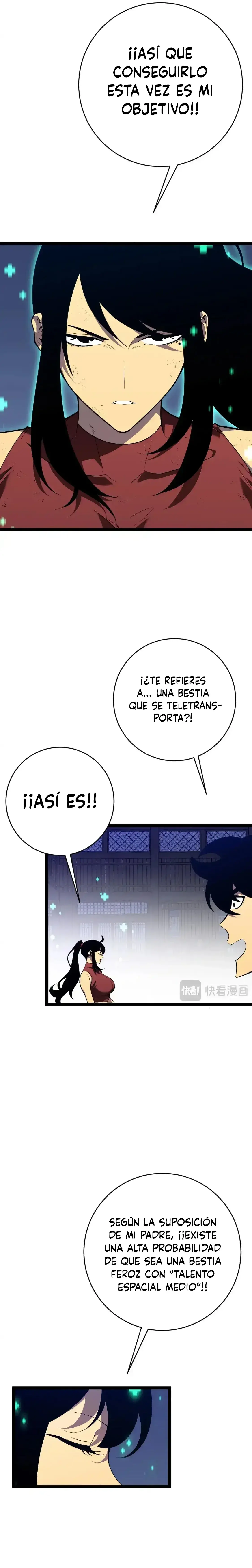 Capitulo 66 page 7