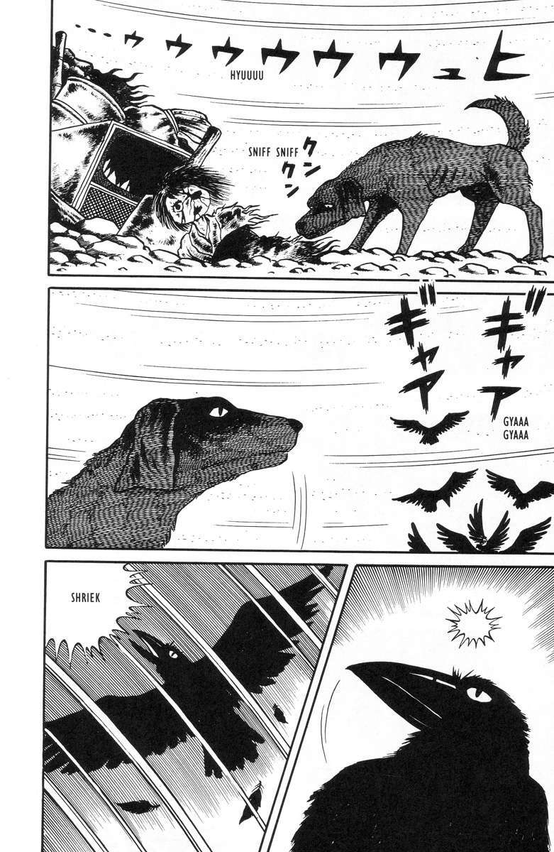 Capitulo 2 page 4