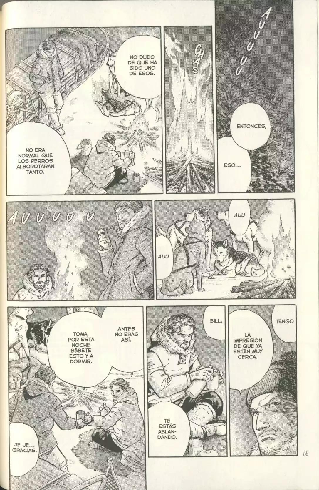 Capitulo 2 page 5