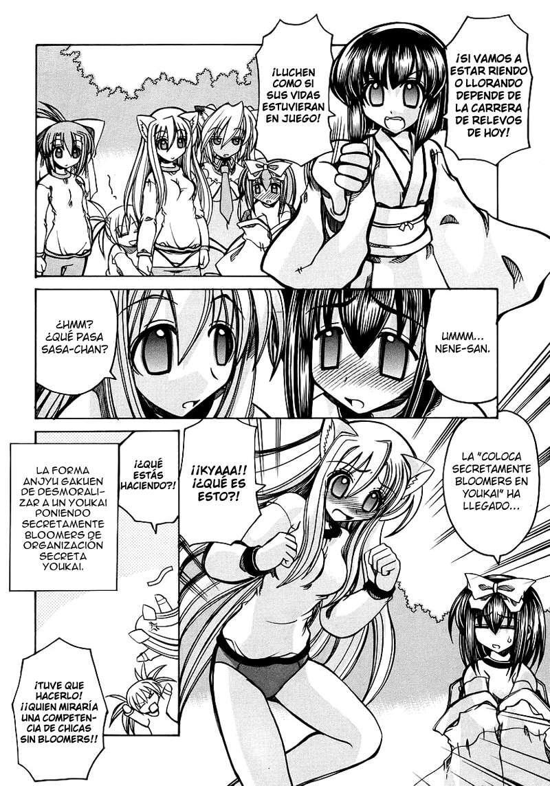 Capitulo 4 page 14