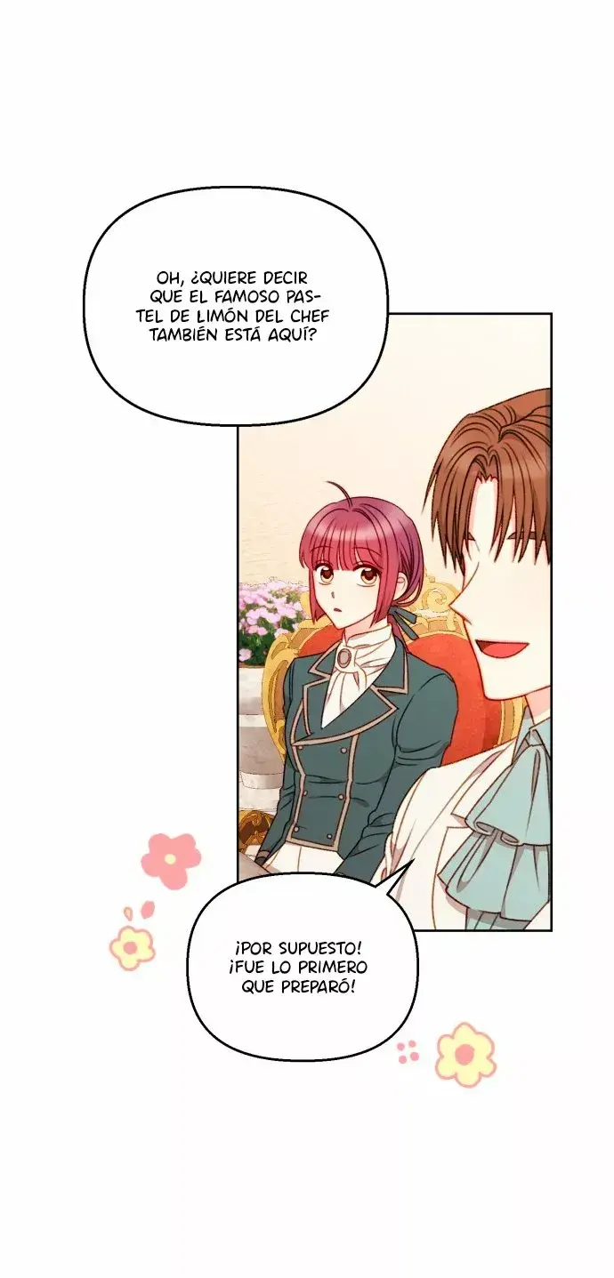 Capitulo 52 page 11