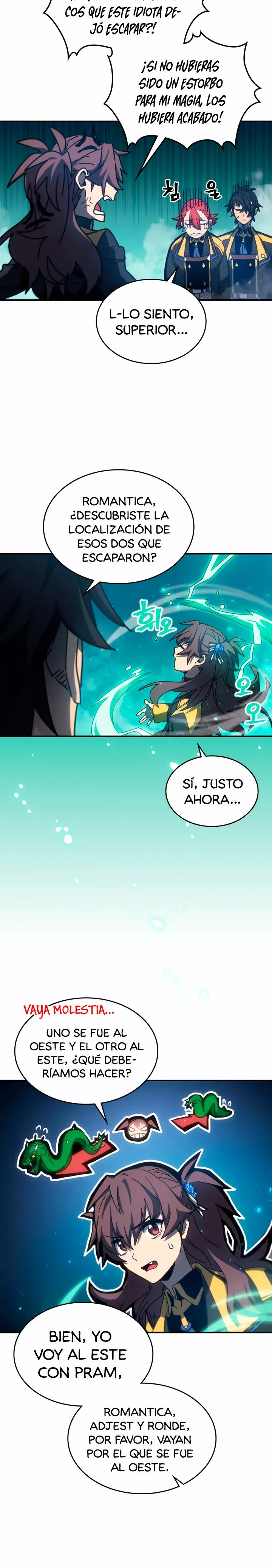 Capitulo 179.1 page 21