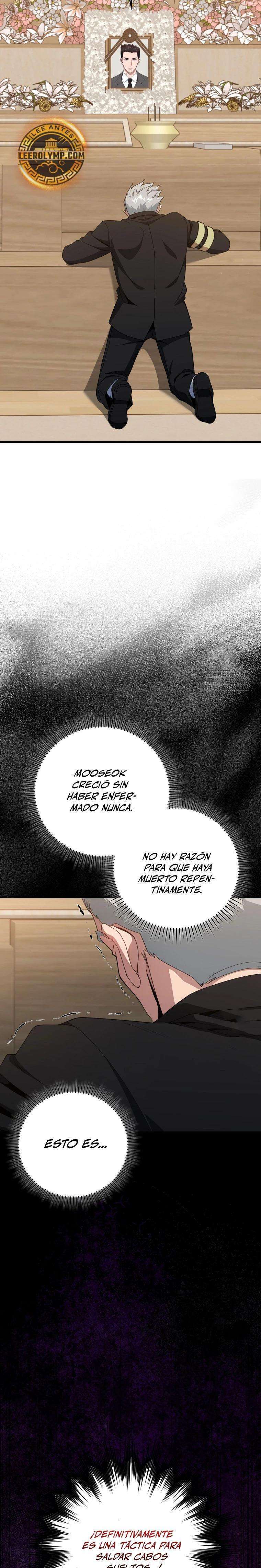 Capitulo 78 page 3
