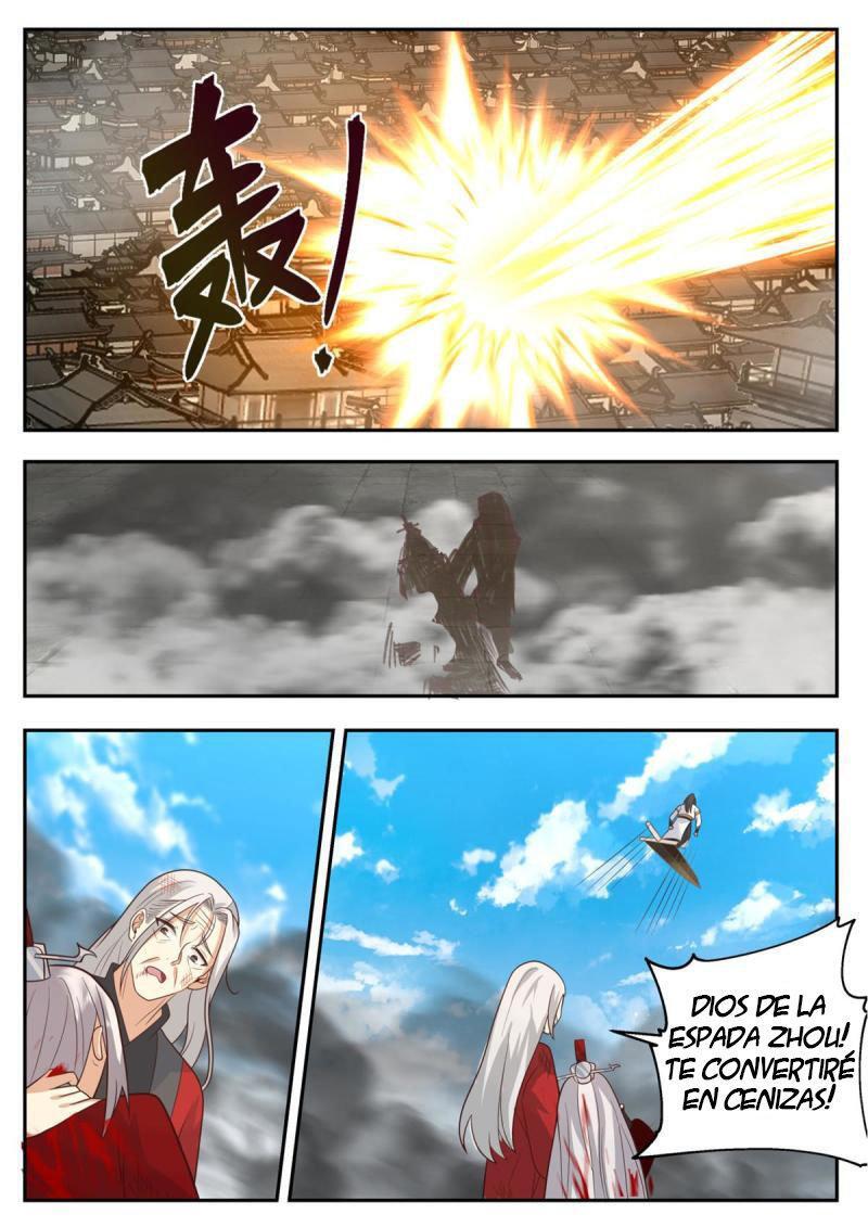 Capitulo 77 page 13
