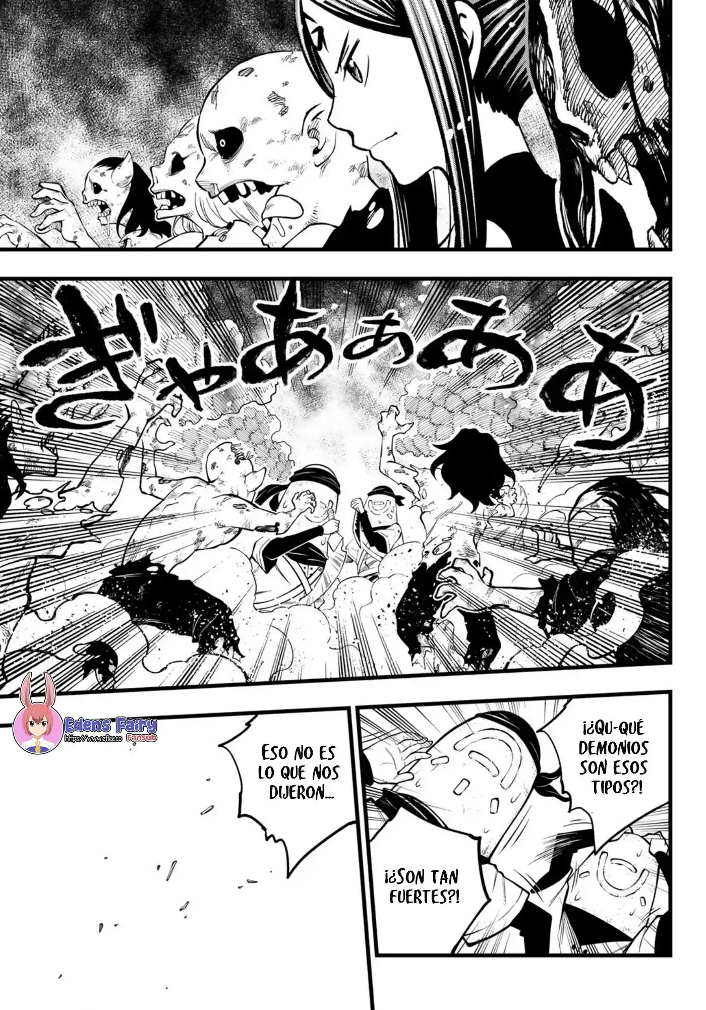 Capitulo 11 page 21