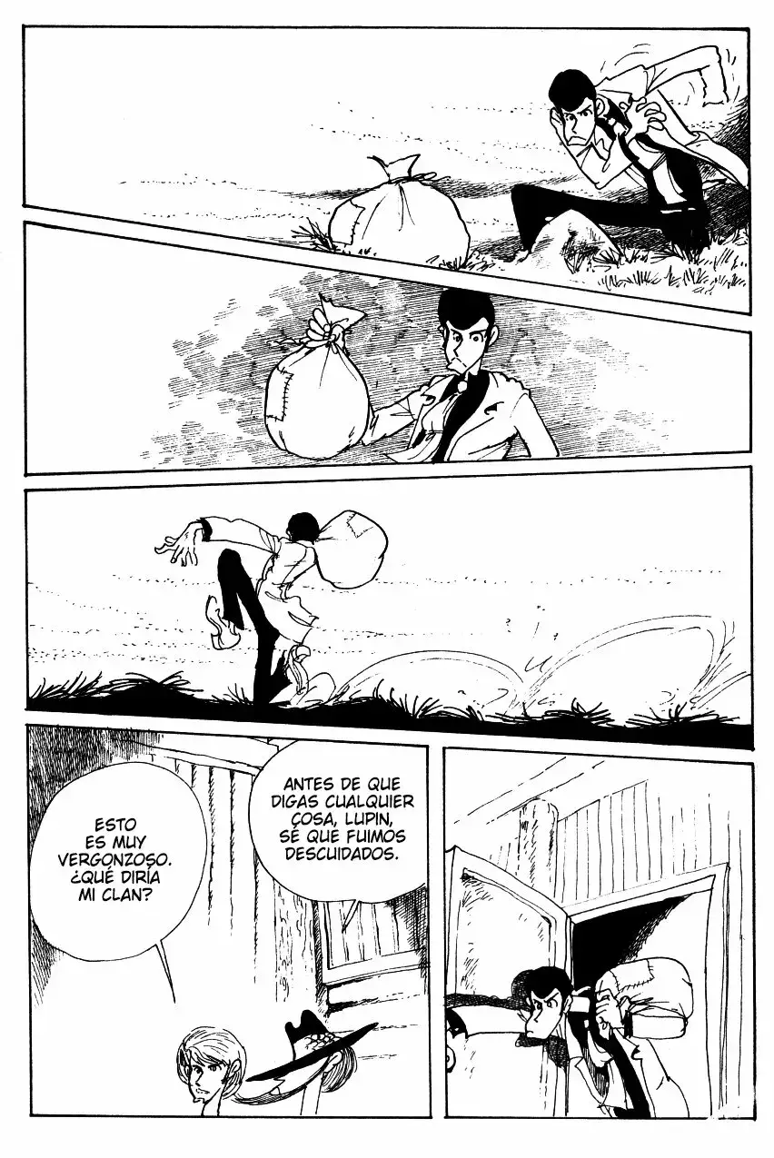 Capitulo 57 page 17