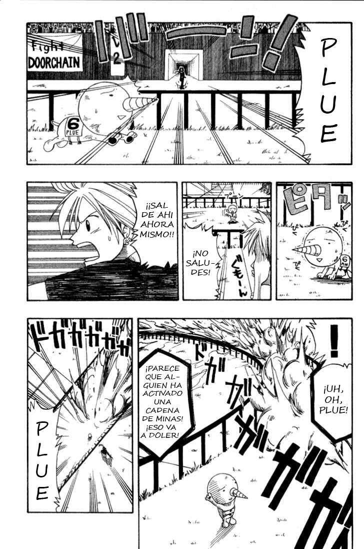 Capitulo 7 page 7