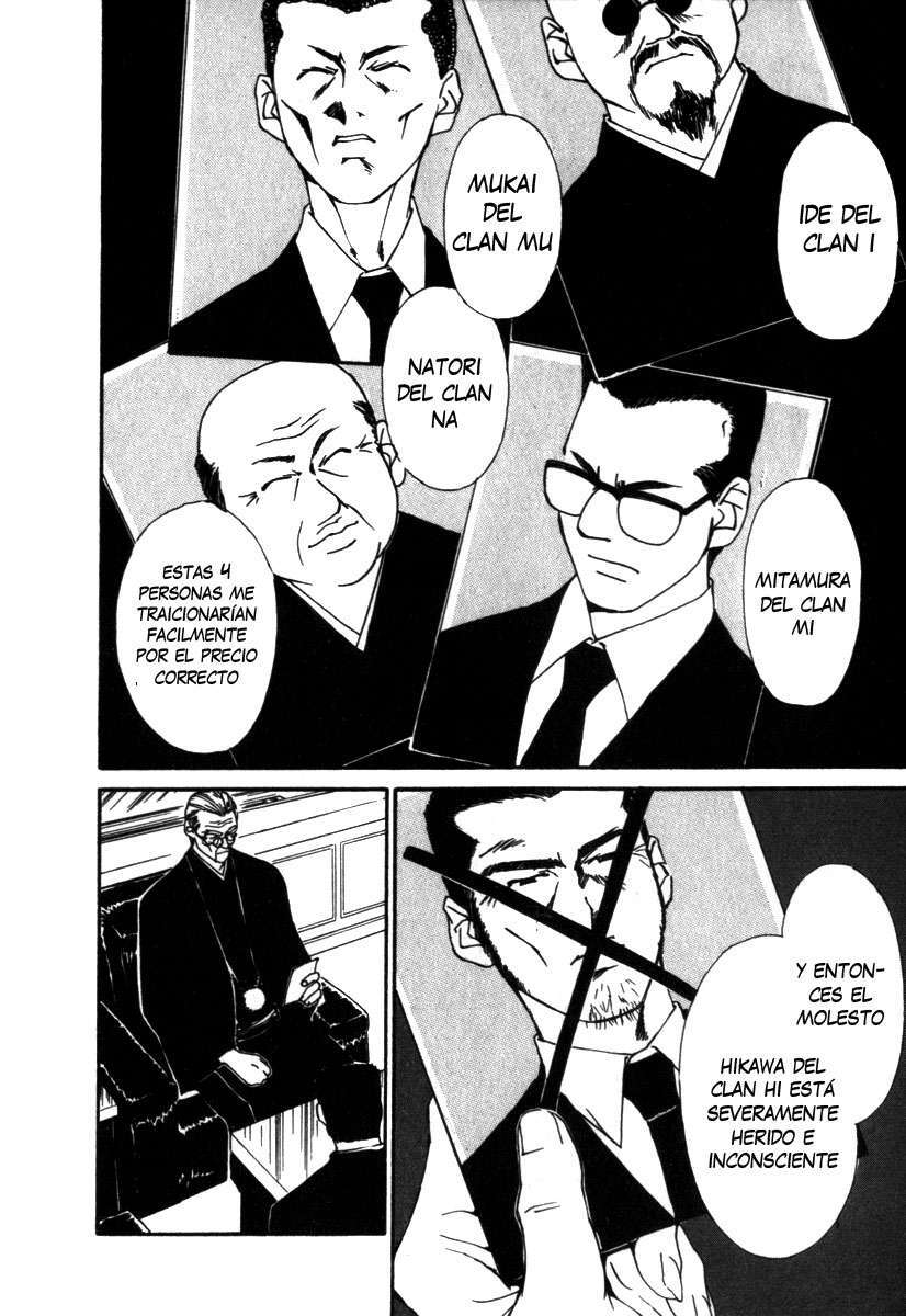 Capitulo 50 page 3