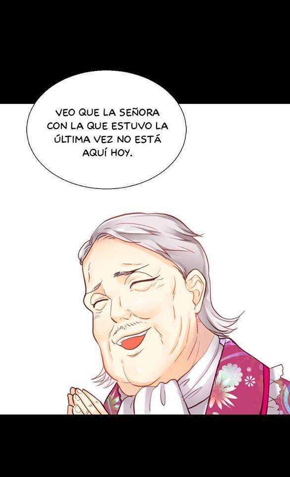 Capitulo 79 page 36