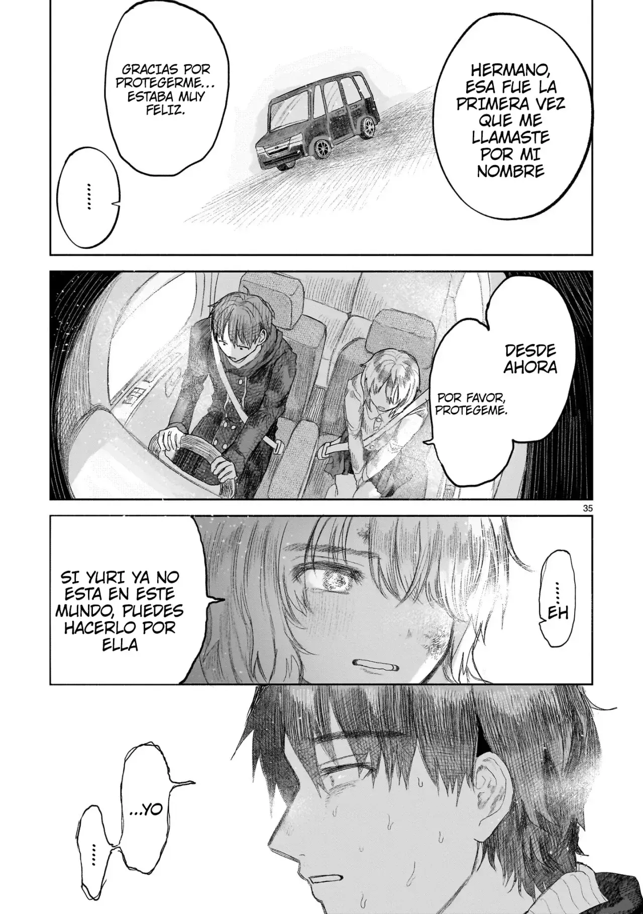 Capitulo 4 page 36