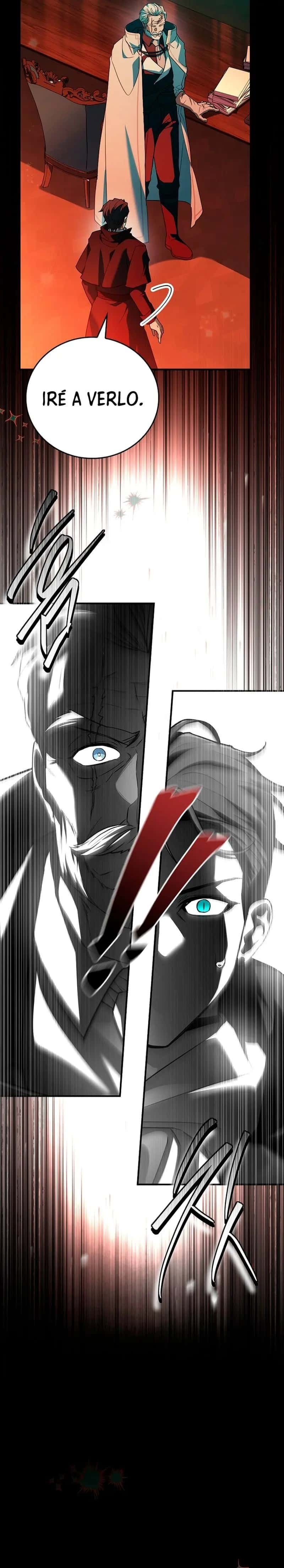 Capitulo 96 page 36