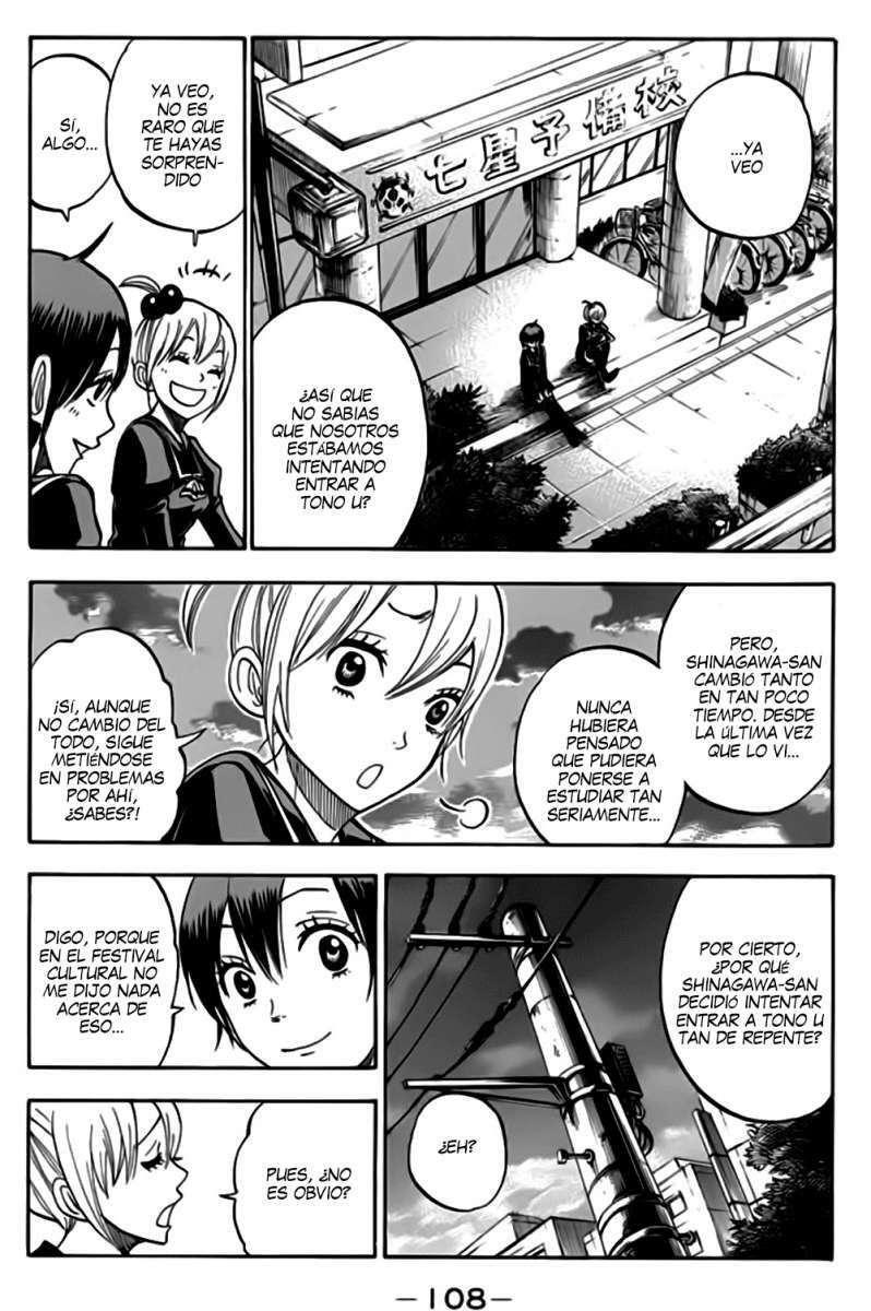 Capitulo 189 page 15