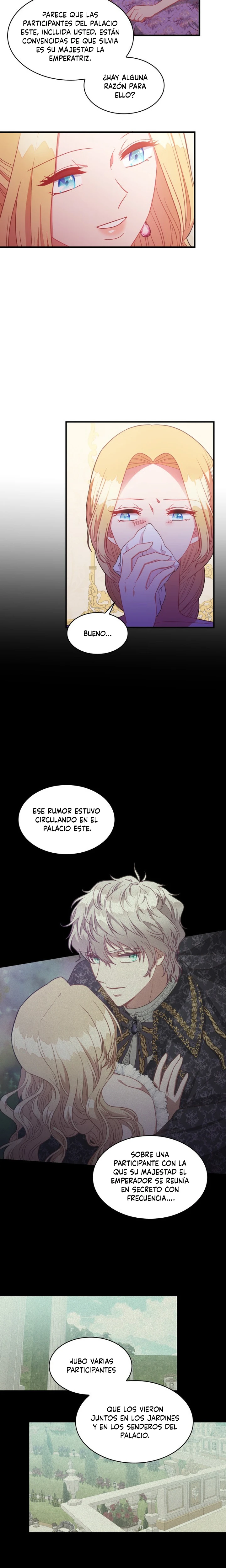 Capitulo 34 page 12