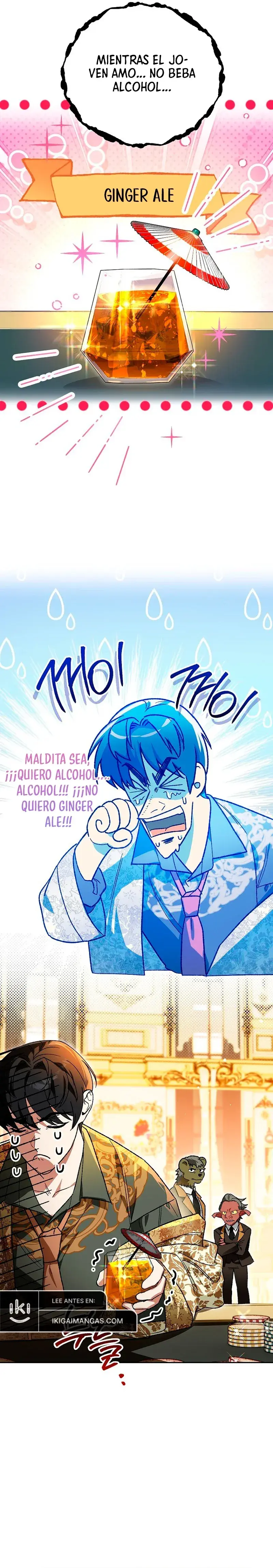 Capitulo 16 page 3