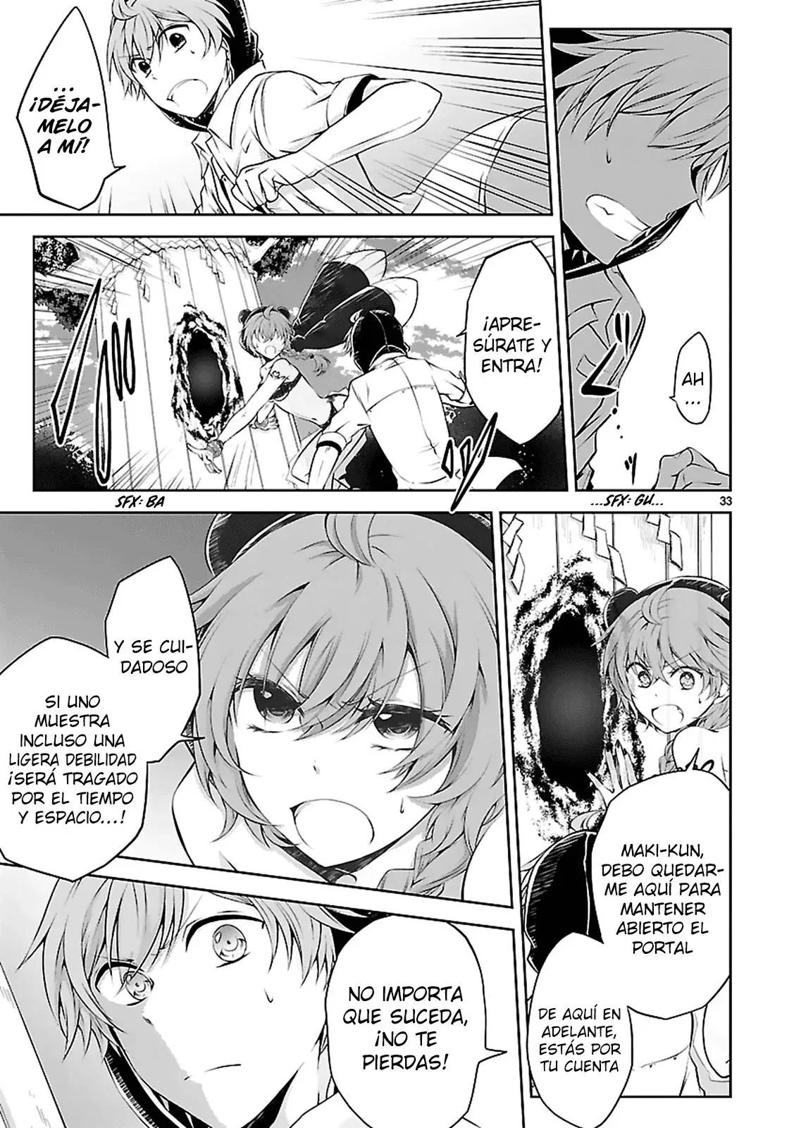 Capitulo 10 page 34
