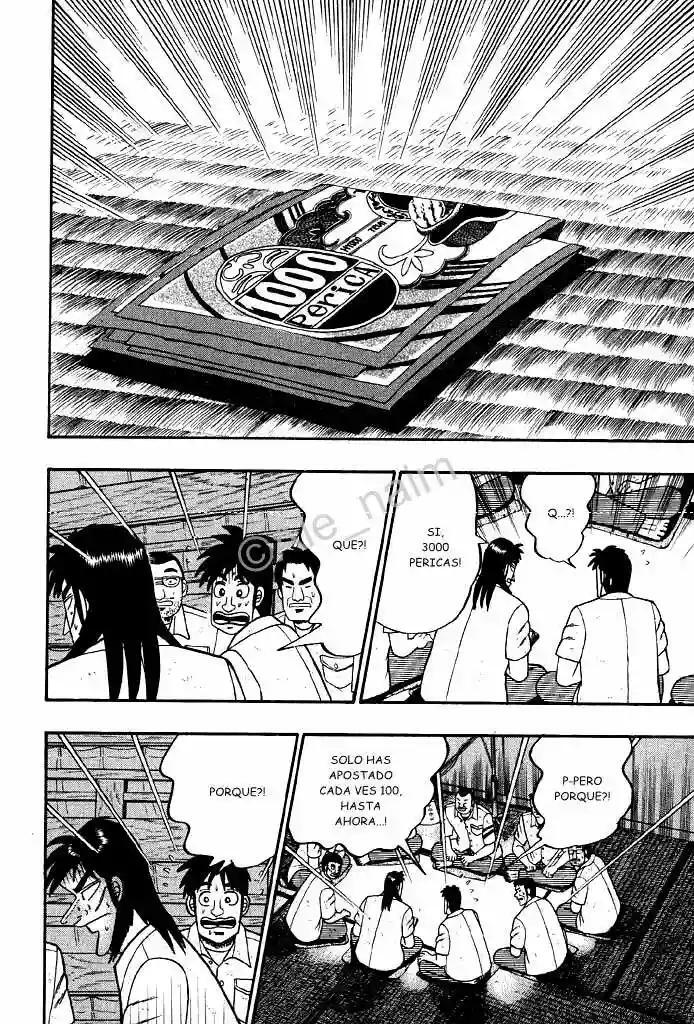 Capitulo 13 page 6