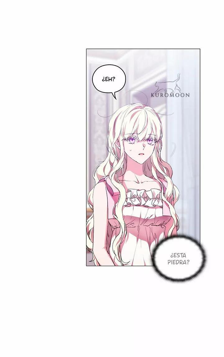 Capitulo 70 page 64