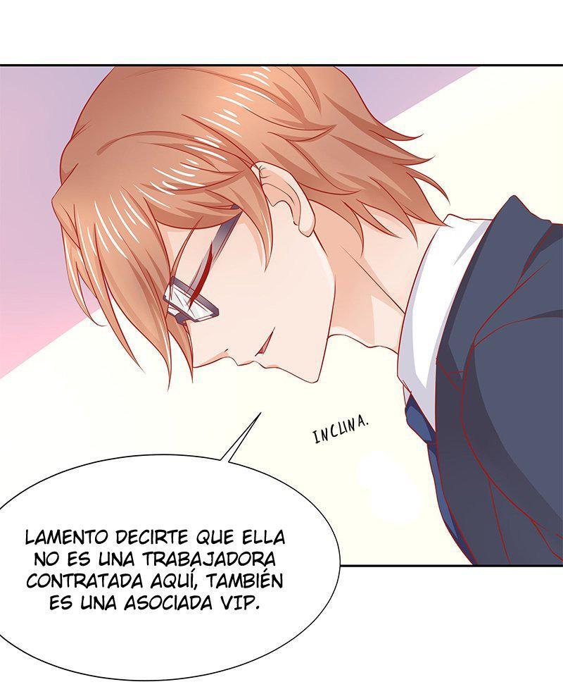 Capitulo 18 page 12