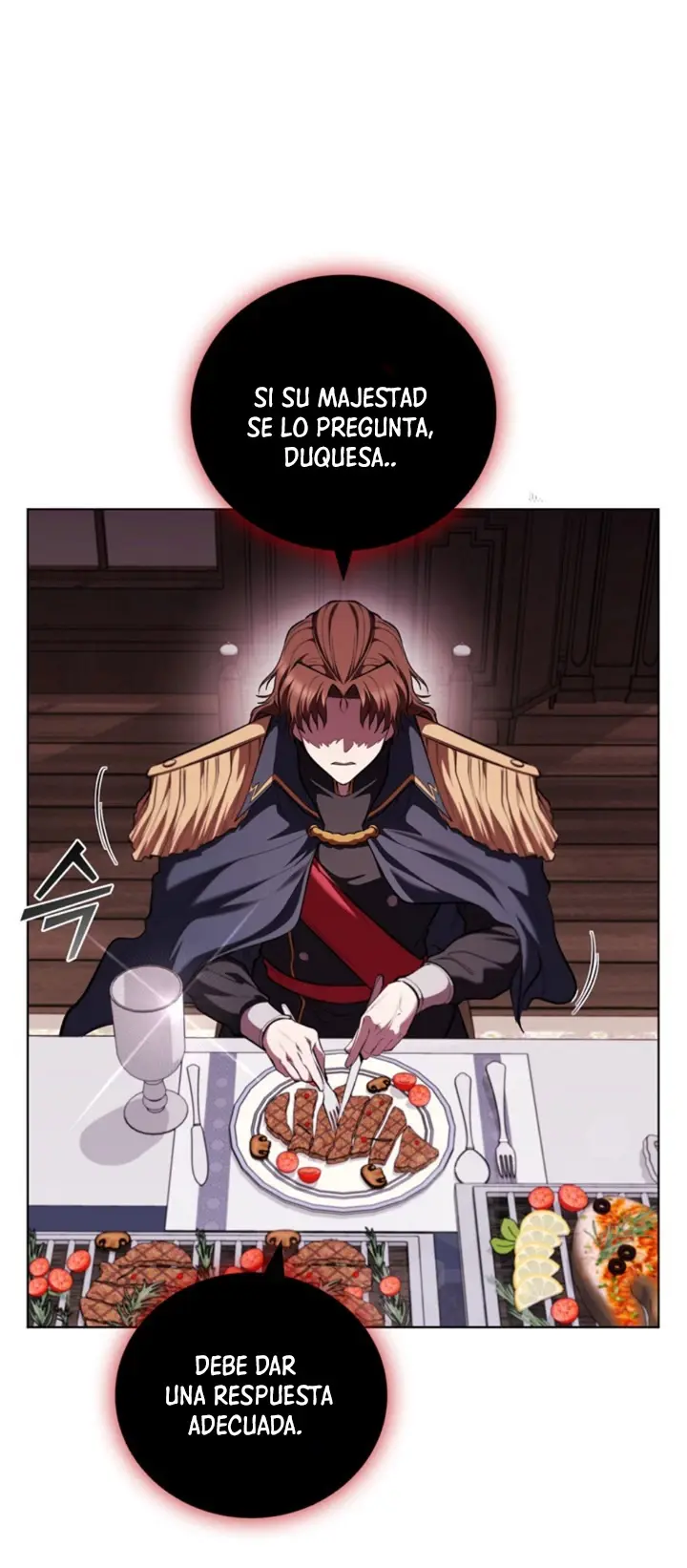 Capitulo 117 page 11