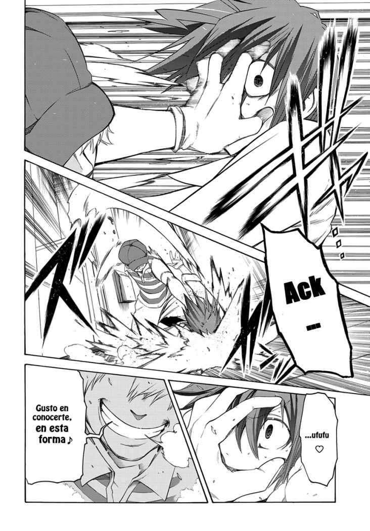 Capitulo 3 page 14