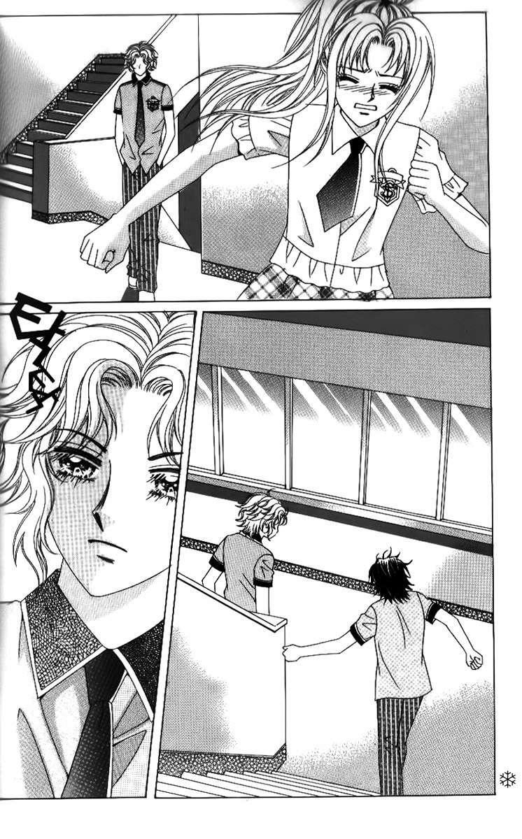 Capitulo 44 page 42