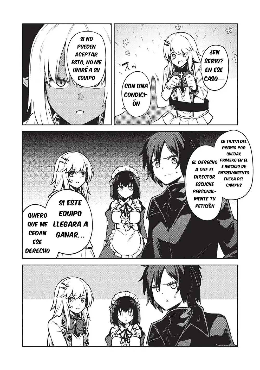 Capitulo 17 page 13