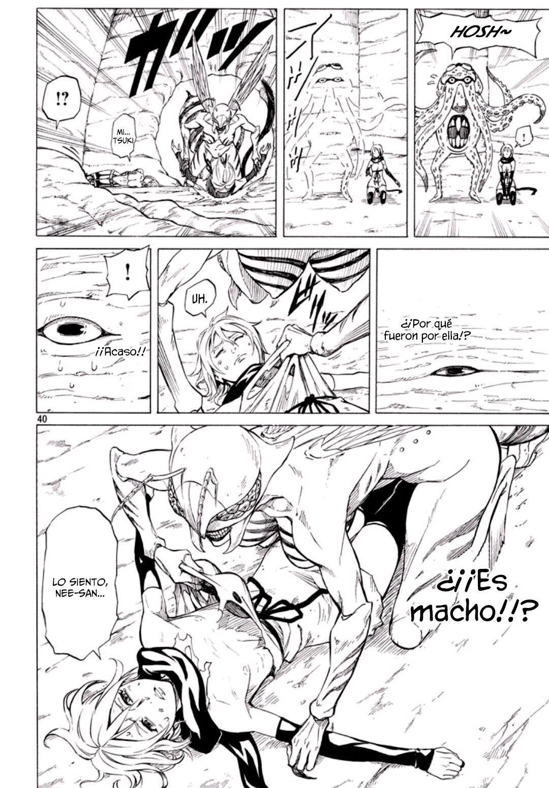 Capitulo 1 page 39