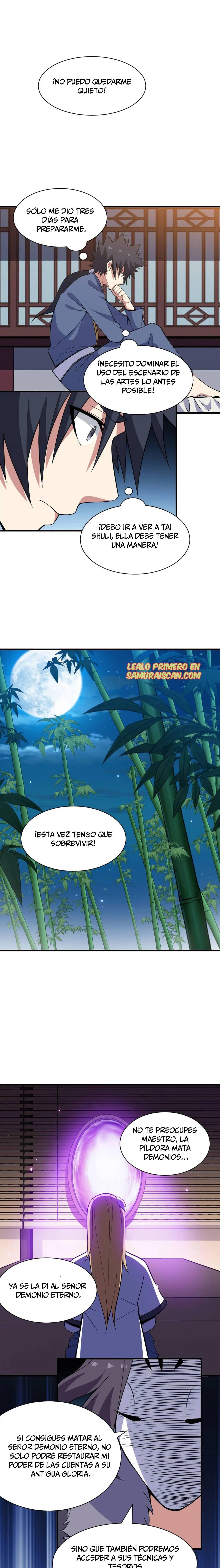 Capitulo 82 page 4