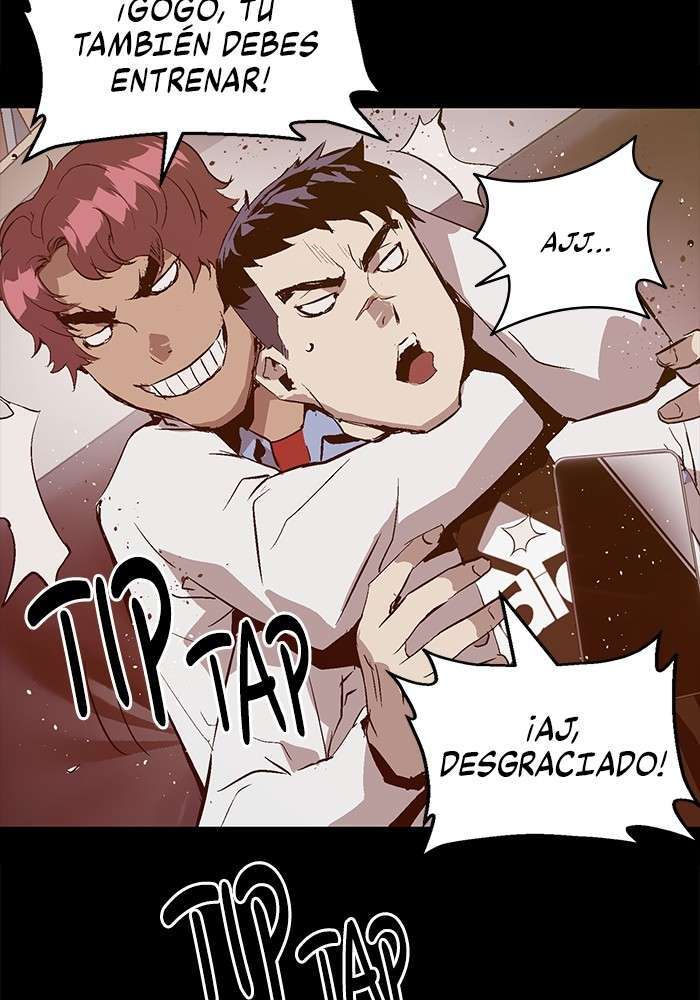 Capitulo 74 page 75