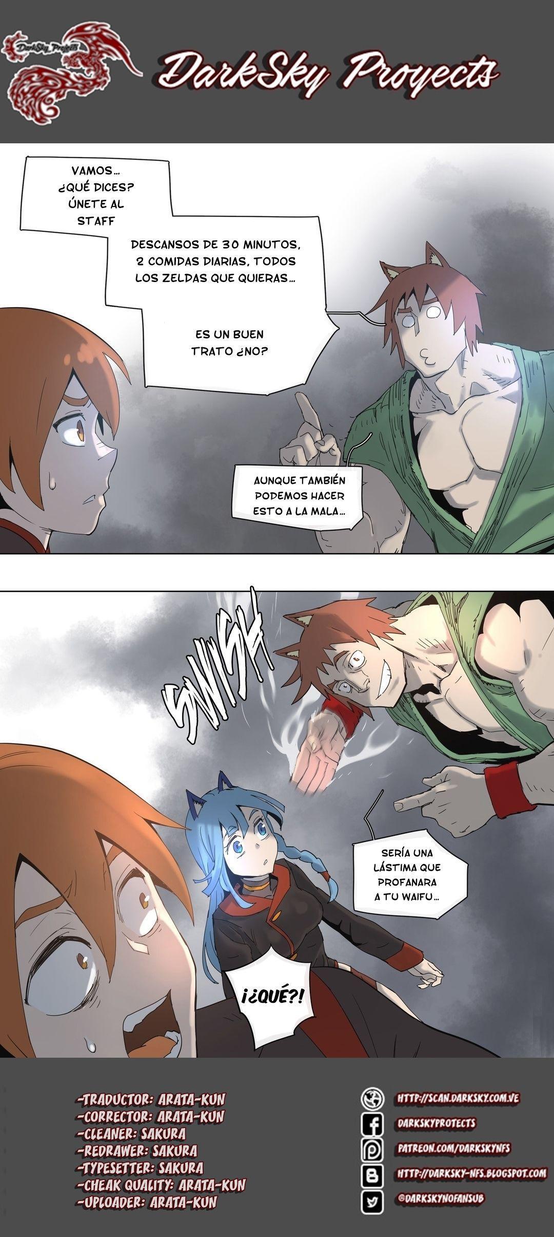 Capitulo 68 page 1