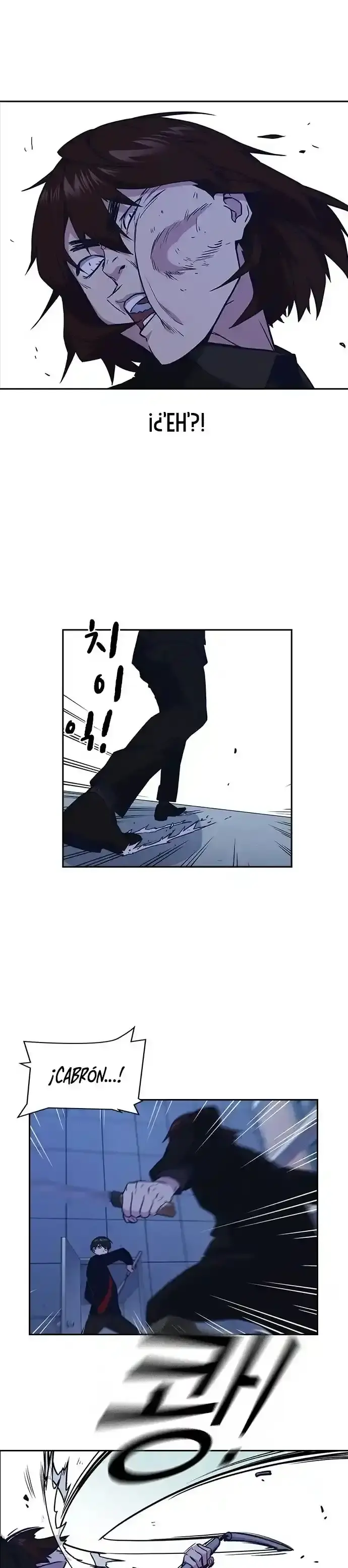 Capitulo 63 page 15