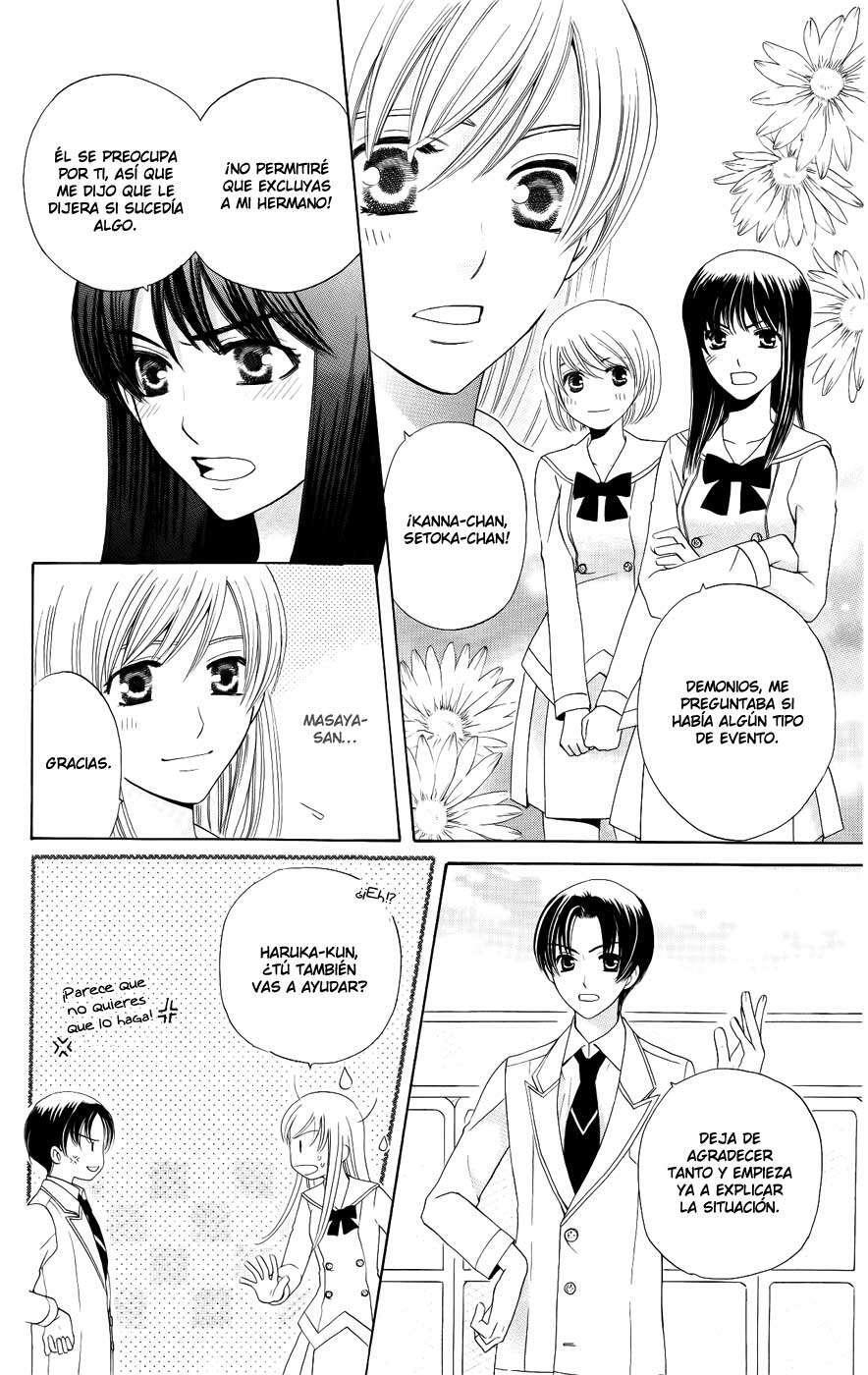 Capitulo 29 page 22