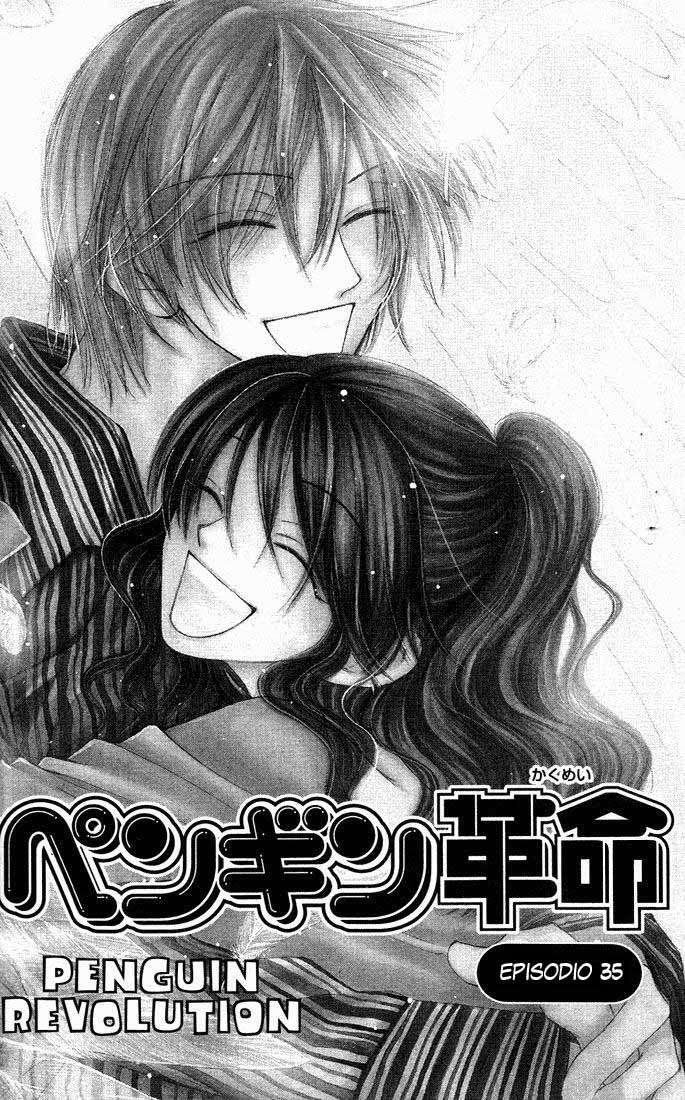 Capitulo 35 page 2