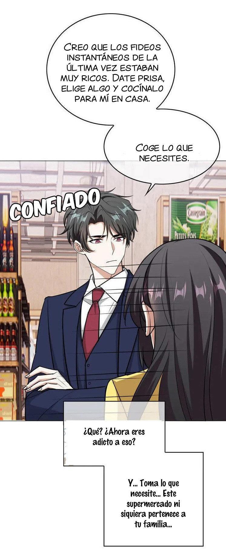 Capitulo 55 page 14