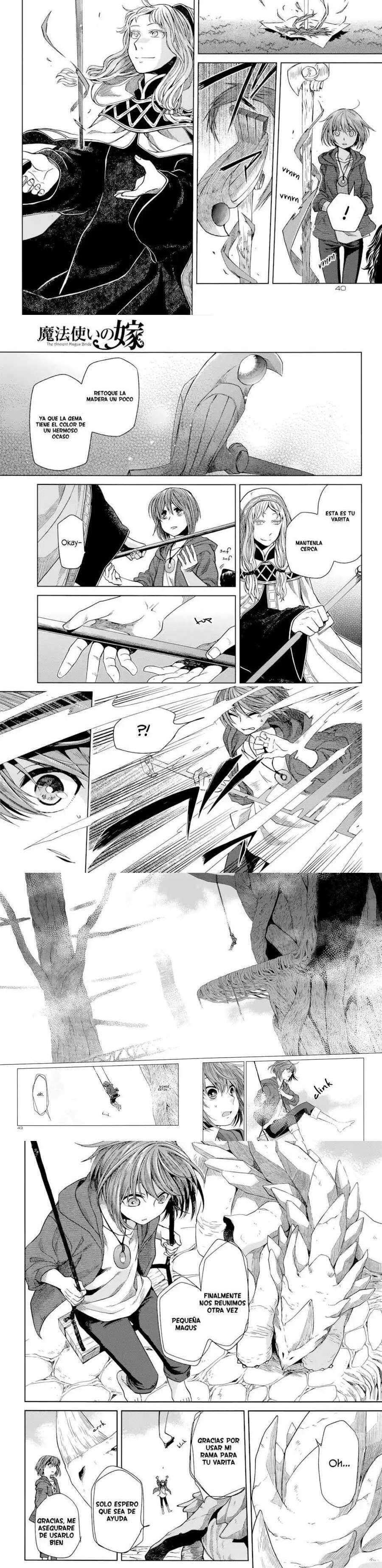 Capitulo 18 page 4