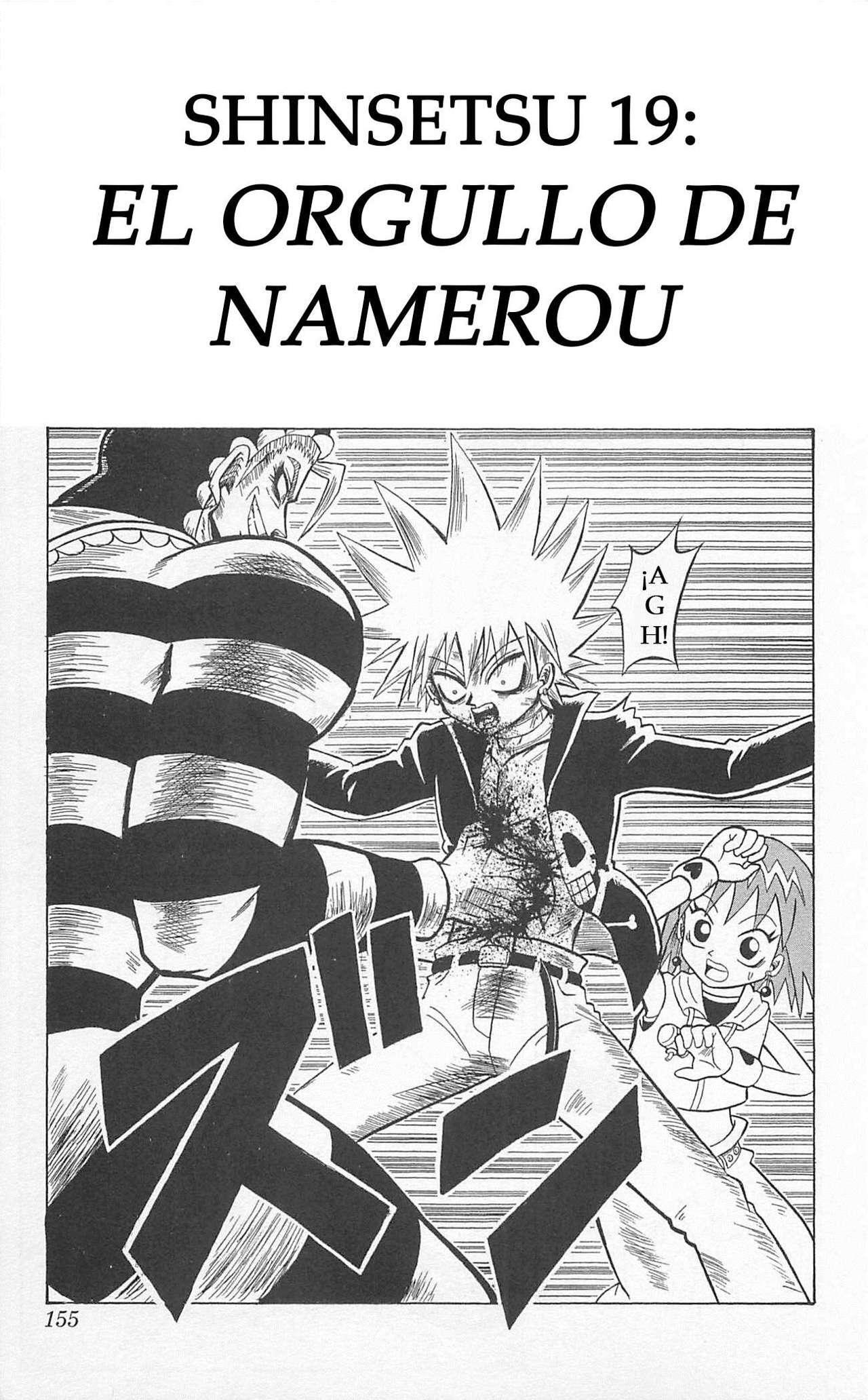 Capitulo 19 page 1