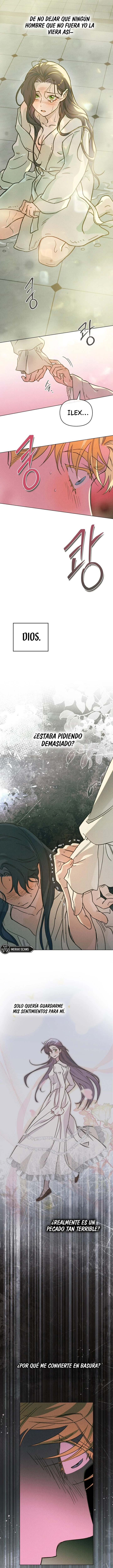 Capitulo 41 page 10
