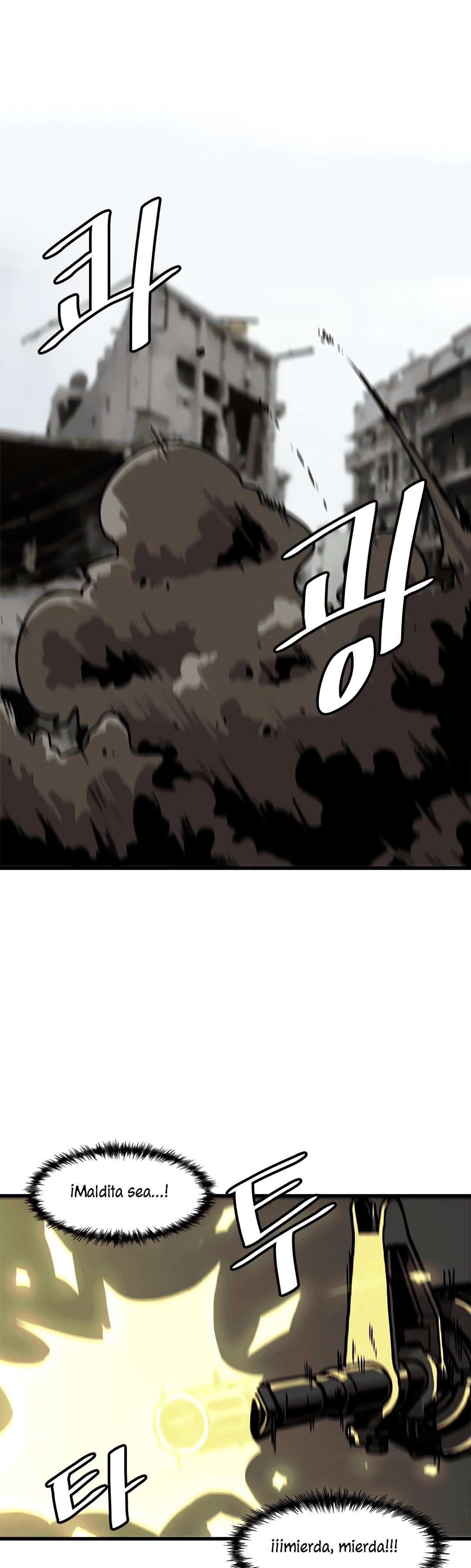 Capitulo 37 page 2
