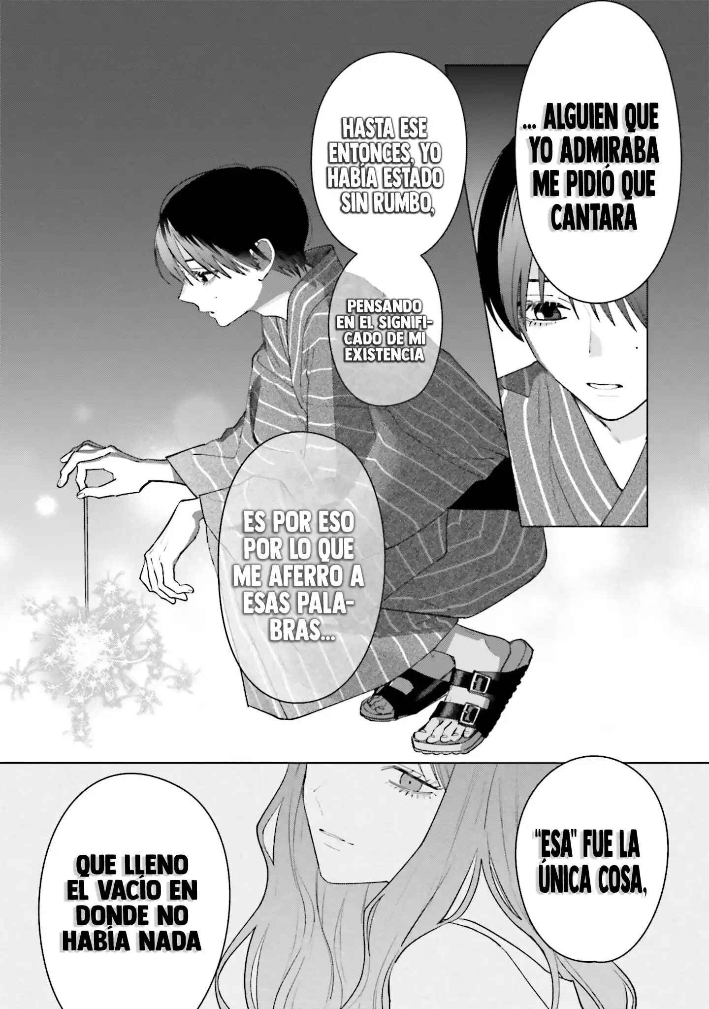 Capitulo 18 page 16