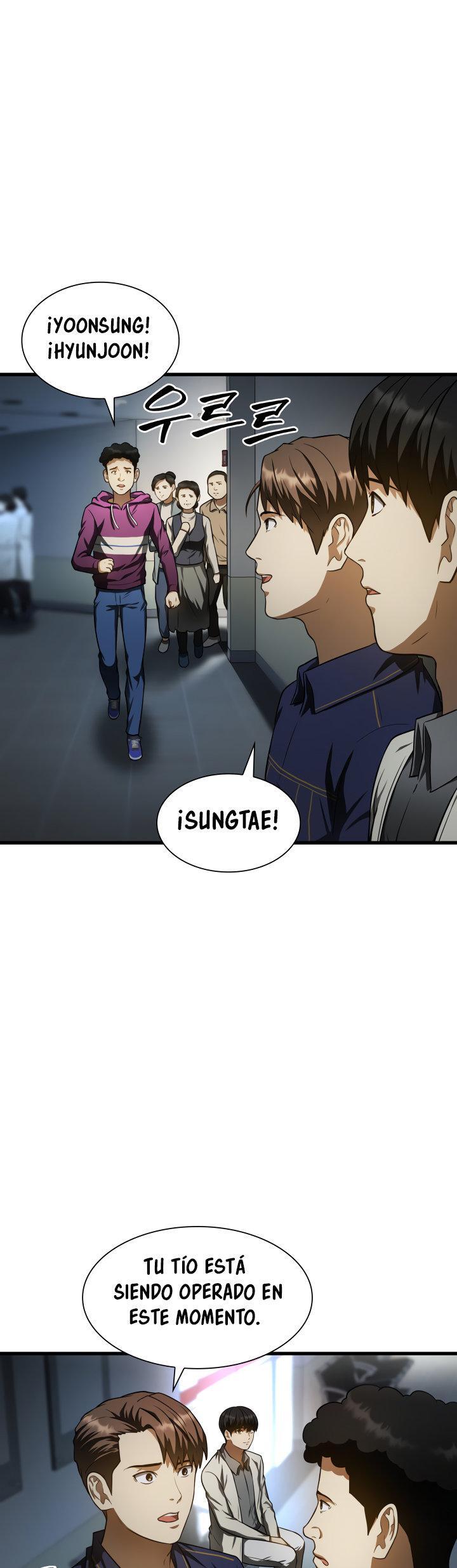 Capitulo 42 page 21