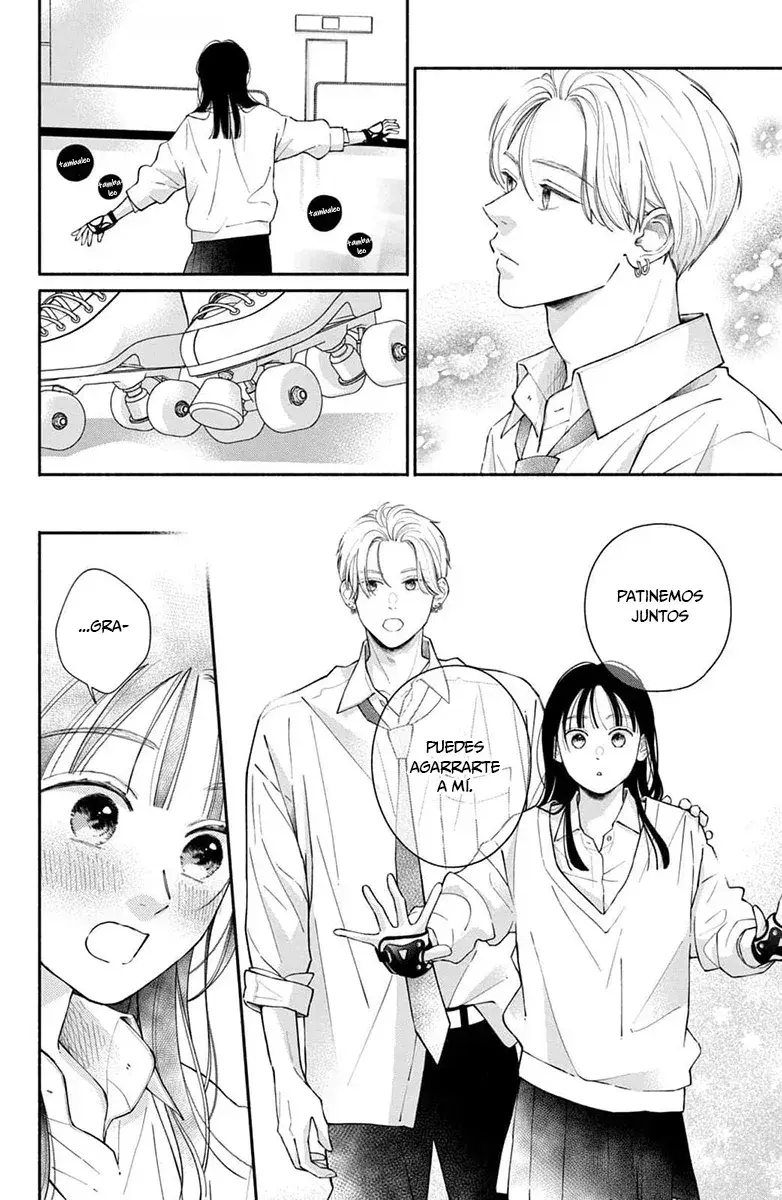 Capitulo 3 page 13