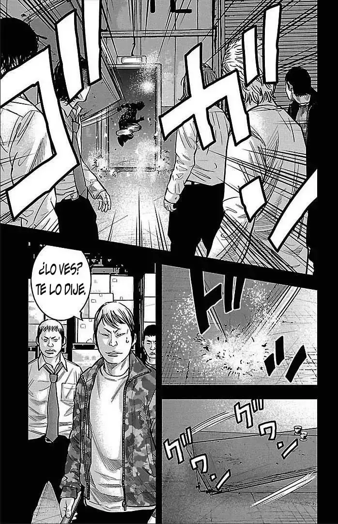Capitulo 248 page 3