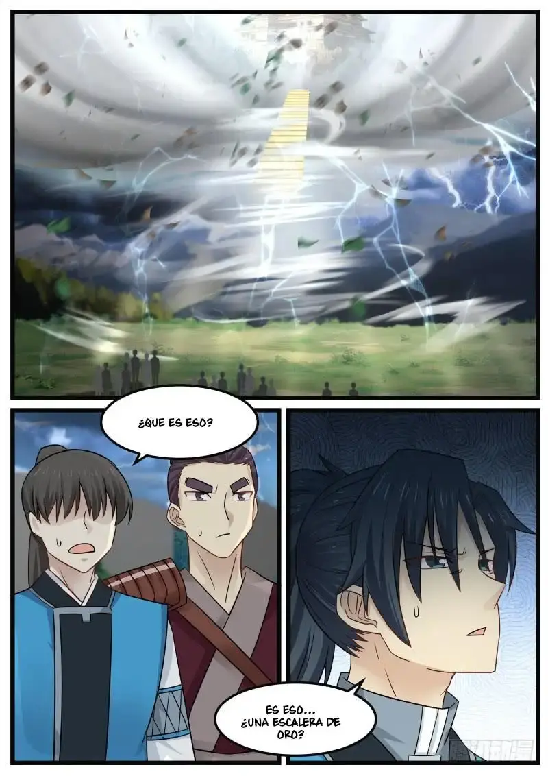 Capitulo 89 page 17