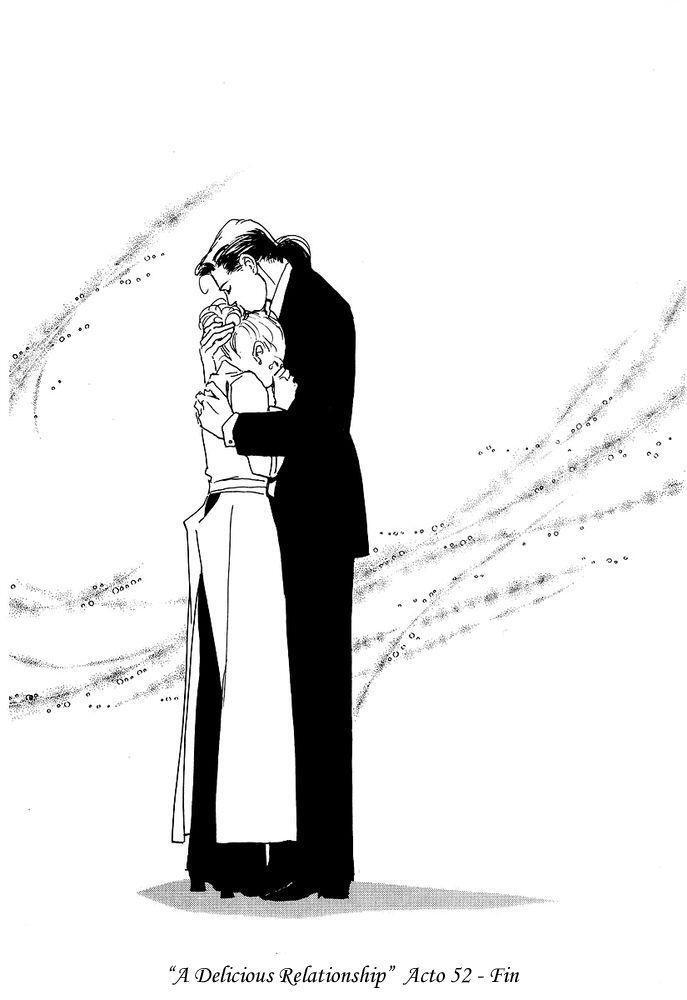 Capitulo 52 page 33