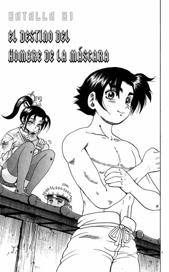 Capitulo 31 page 2